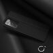 Кожаный чехол DUX DUCIS Wish Series для Samsung Galaxy Note 20 (N980) - Black. Фото 3 из 8