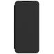 Оригинальный чехол Wallet Flip Cover для Samsung Galaxy A05s (A057) GP-FWA057AMABW - Black. Фото 1 из 3