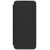Оригинальный чехол Wallet Flip Cover для Samsung Galaxy A05s (A057) GP-FWA057AMABW - Black