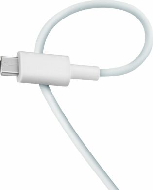 Оригинальный дата-кабель VIVO Micro USB - White