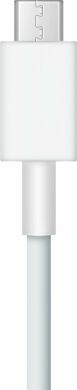 Оригинальный дата-кабель VIVO Micro USB - White