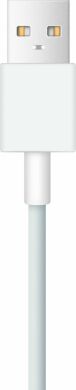 Оригинальный дата-кабель VIVO Micro USB - White