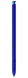 Оригинальный стилус S pen для Samsung Galaxy Note 10 (N970) / Note 10+ (N975) EJ-PN970BSRGRU - Blue. Фото 2 из 14
