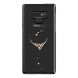 Пластиковый чехол KINGXBAR Diamond Series для Samsung Galaxy Note 9 (N960) - Black. Фото 1 из 7