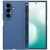 Пластиковый чехол NILLKIN Frosted Shield Magnetic (S Pen) для Samsung Galaxy Fold 7 - Blue