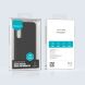 Пластиковий чохол NILLKIN Frosted Shield Pro Magnetic для Samsung Galaxy S23 Plus (S916) - Black
