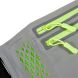 Поясная сумка Deexe Running Belt - Grey. Фото 3 из 7