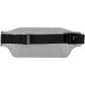 Поясная сумка Deexe Running Belt - Grey. Фото 2 из 7