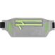 Поясная сумка Deexe Running Belt - Grey. Фото 1 из 7