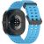 Ремінець Deexe Ocean Strap для Samsung Galaxy Watch Ultra (47mm) - Sky Blue