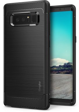 Защитный чехол RINGKE Onyx для Samsung Galaxy Note 8 (N950)