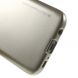 Защитная накладка MERCURY iJelly для Samsung Galaxy S7 (G930) - Gold. Фото 5 из 5