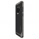 Захисний чохол SGP Neo Hybrid для Samsung Galaxy S9 (G960) - Gunmetal