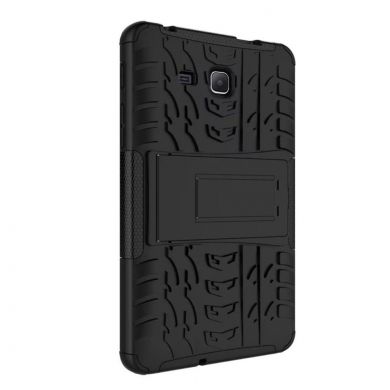 Защитный чехол UniCase Hybrid для Samsung Galaxy Tab A 7.0 (T280/285) - Black