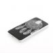 Силиконовый (TPU) чехол Deexe Life Style для Samsung Galaxy A6 2018 (A600) - Dream Catcher. Фото 3 из 7