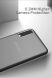 Силиконовый (TPU) чехол X-LEVEL Soft Case для Samsung Galaxy A50 (A505) / A30s (A307) / A50s (A507) - Transparent. Фото 9 из 10
