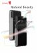 Силиконовый (TPU) чехол X-LEVEL Soft Case для Samsung Galaxy A50 (A505) / A30s (A307) / A50s (A507) - Transparent. Фото 3 из 10