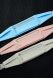 Спортивний чохол на пояс Deexe Waist Bag - Pink