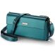 Сумка CaseMe CrossBody - Green. Фото 5 из 11