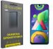 Защитная пленка StatusSKIN Lite на экран для Samsung Galaxy M21 (M215). Фото 1 из 10