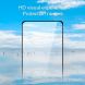 Защитное стекло AMORUS Full Glue Tempered Glass для Samsung Galaxy A73 - Black. Фото 4 из 8