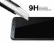 Защитное стекло Deexe 5D Full Glue для Samsung Galaxy J6 2018 (J600) - Black. Фото 3 из 3