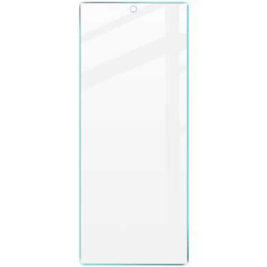 Защитное стекло IMAK H Screen Guard для Samsung Galaxy Fold 6