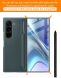 Защитное стекло IMAK H Screen Guard для Samsung Galaxy Fold 6. Фото 6 из 8