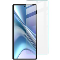 Захисне скло IMAK H Screen Guard для Samsung Galaxy Fold 6