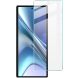 Защитное стекло IMAK H Screen Guard для Samsung Galaxy Fold 6. Фото 1 из 8