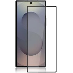 Захисне скло MOCOLO Full Glue Cover для Samsung Galaxy Fold 7 - Black