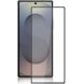 Захисне скло MOCOLO Full Glue Cover для Samsung Galaxy Fold 7 - Black