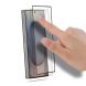 Захисне скло MOCOLO Full Glue Cover для Samsung Galaxy Fold 7 - Black