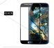 Защитное стекло NILLKIN Amazing CP+ для Samsung Galaxy S6 (G920) + пленка - Black. Фото 2 из 11