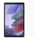 Захисне скло RURIHAI Ultra Clear Glass для Samsung Galaxy Tab A7 Lite (T220/T225) - Transparent