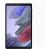 Захисне скло RURIHAI Ultra Clear Glass для Samsung Galaxy Tab A7 Lite (T220/T225) - Transparent