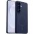 Защитный чехол ABEEL Liquid Silicone Magnetic для Samsung Galaxy S26 (S942) - Dark Blue