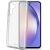 Захисний чохол Celly Gelskin для Samsung Galaxy A54 (A546) GELSKIN1037 - Transparent