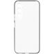 Защитный чехол Clear Case для Samsung Galaxy A54 (A546) GP-FPA546VAATW - Transparent. Фото 3 из 4
