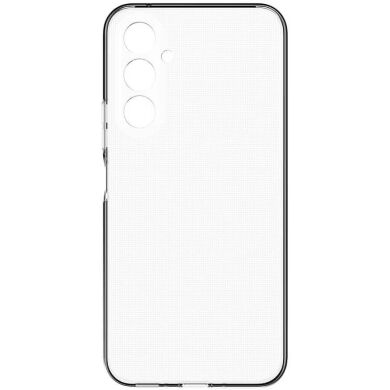 Защитный чехол Clear Case для Samsung Galaxy A54 (A546) GP-FPA546VAATW - Transparent