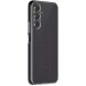 Защитный чехол Clear Case для Samsung Galaxy A54 (A546) GP-FPA546VAATW - Transparent. Фото 2 из 4
