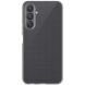 Защитный чехол Clear Case для Samsung Galaxy A54 (A546) GP-FPA546VAATW - Transparent. Фото 1 из 4