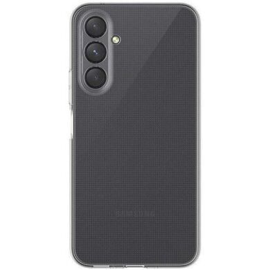 Защитный чехол Clear Case для Samsung Galaxy A54 (A546) GP-FPA546VAATW - Transparent