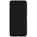 Защитный чехол Clear Case для Samsung Galaxy A54 (A546) GP-FPA546VAATW - Transparent. Фото 4 из 4