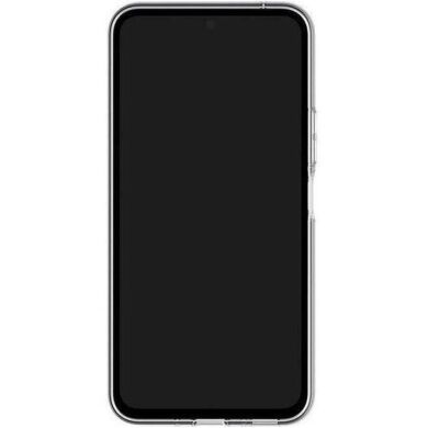 Защитный чехол Clear Case для Samsung Galaxy A54 (A546) GP-FPA546VAATW - Transparent