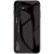 Защитный чехол Deexe Gradient Color для Samsung Galaxy A17 (A175) - Black