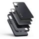 Захисний чохол DUX DUCIS FINO Series для Samsung Galaxy S23 - Black