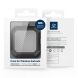 Защитный чехол DUX DUCIS SECE Series для Samsung Galaxy Buds 4 / Buds 4 Pro - Black. Фото 11 из 11