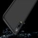 Защитный чехол GKK Double Dip Case для Samsung Galaxy A50 (A505) / A30s (A307) / A50s (A507) - Black. Фото 5 из 14