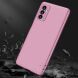 Захисний чохол GKK Double Dip Case для Samsung Galaxy M52 (M526) - Pink